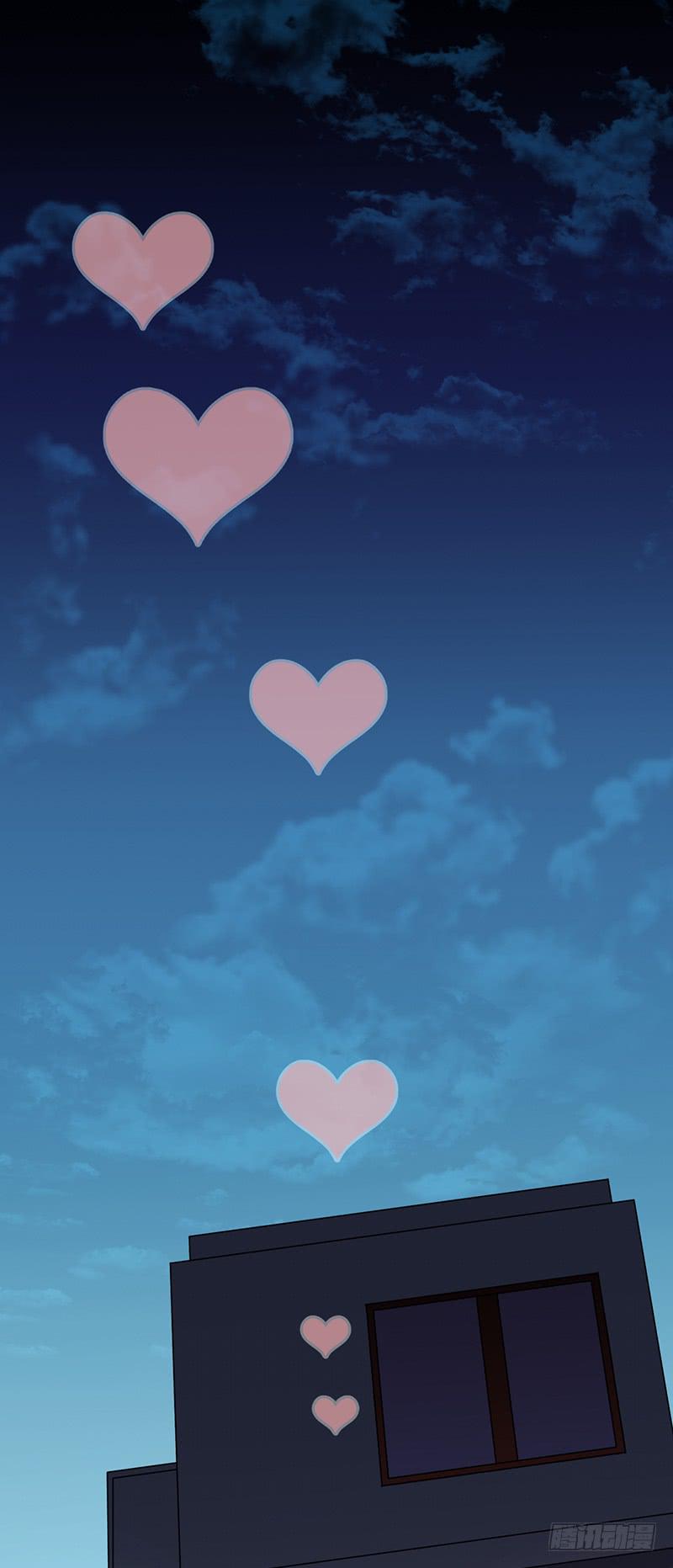 原来是因为他-第19话