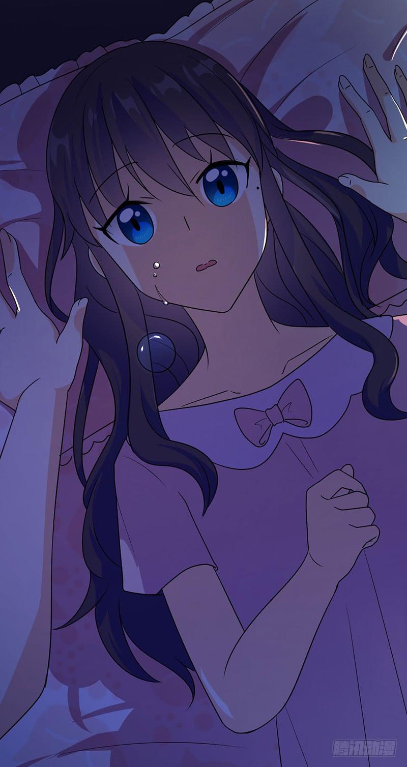 被床咚惹(1/2)-第21话