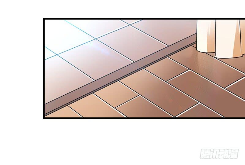 手感一级棒-第23话