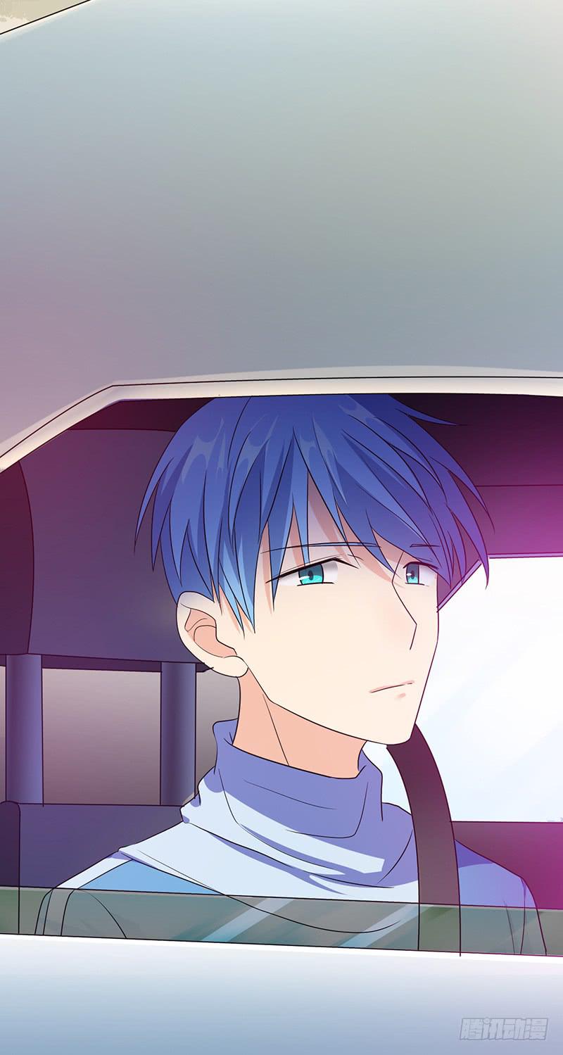 手感一级棒-第23话