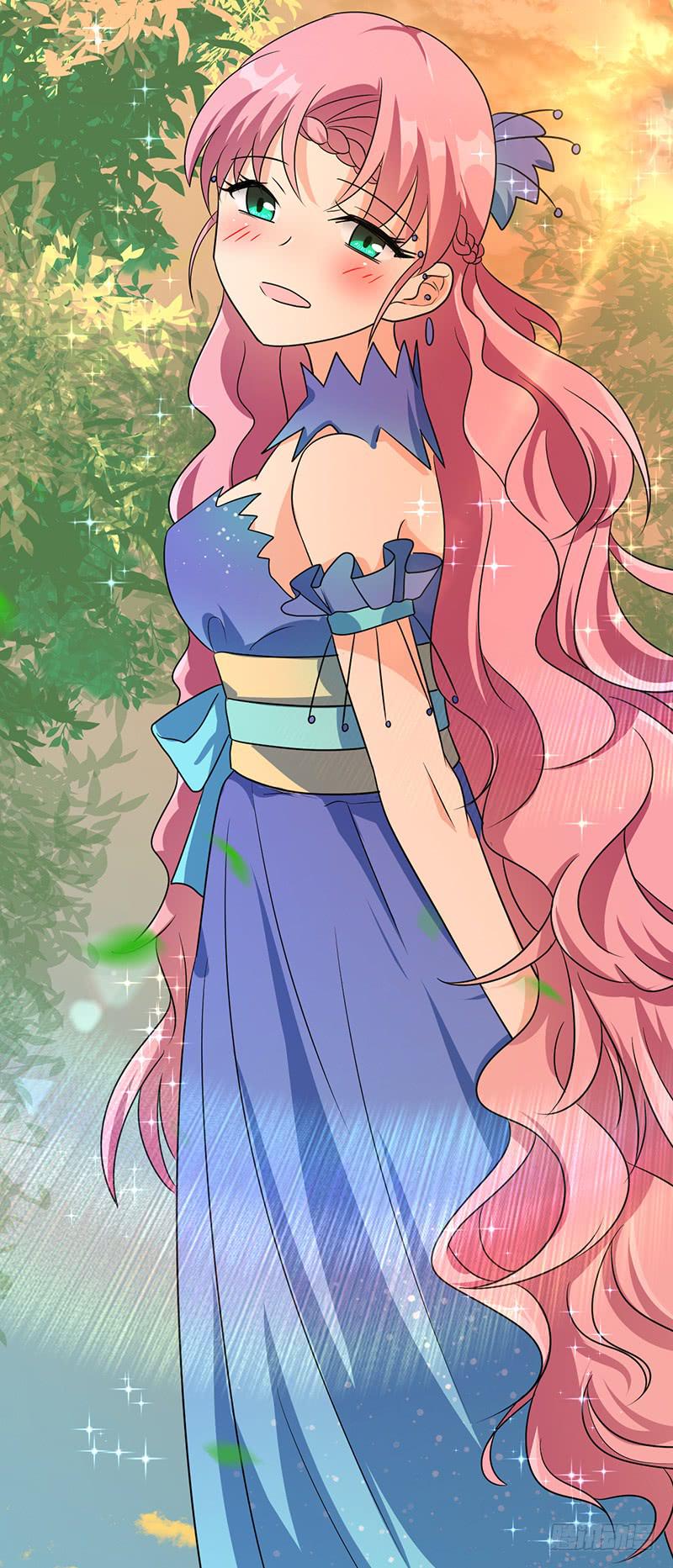 手感一级棒-第23话