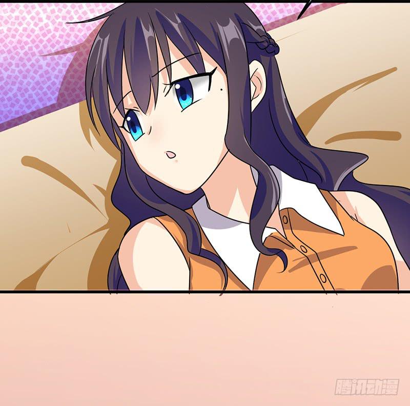 和喜欢的人在一起(1/2)-第27话