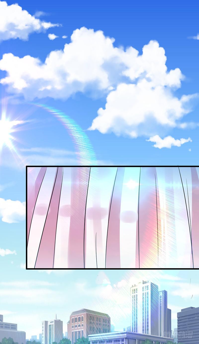 和喜欢的人在一起(1/2)-第27话