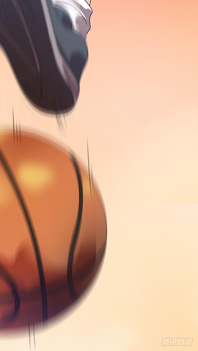 一起睡了(1/2)-第29话