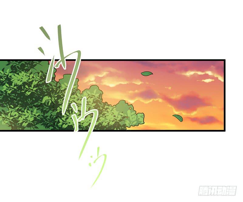 只是为了报恩么(1/2)-第33话