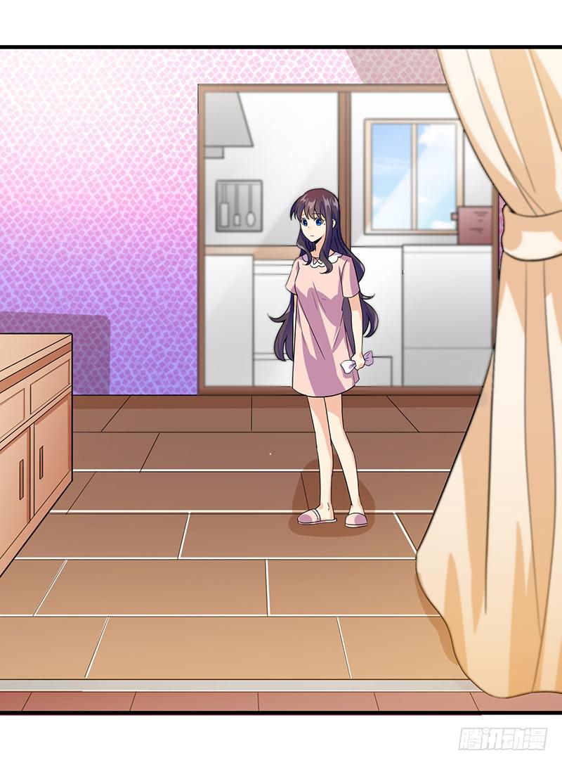 只是为了报恩么(1/2)-第33话