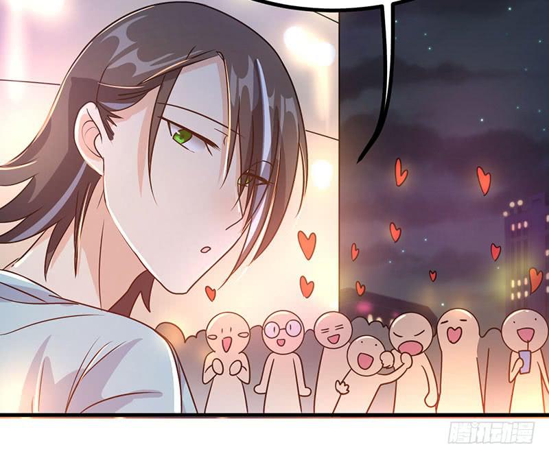 告白(1/2)-第35话