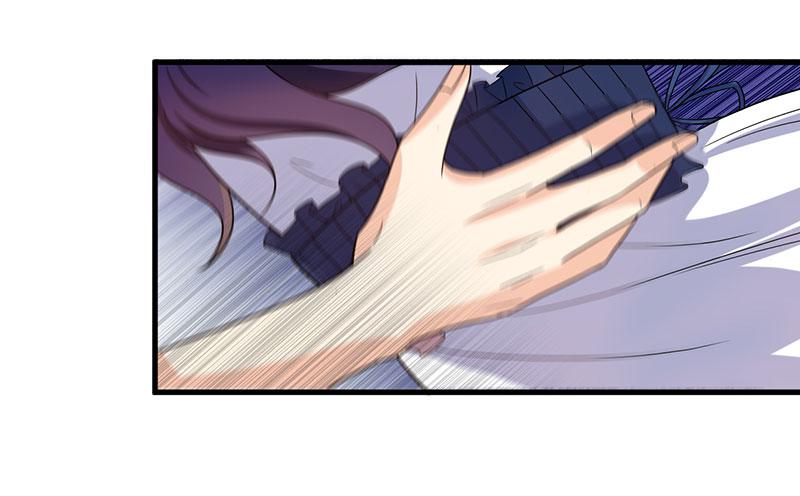 告白(1/2)-第35话