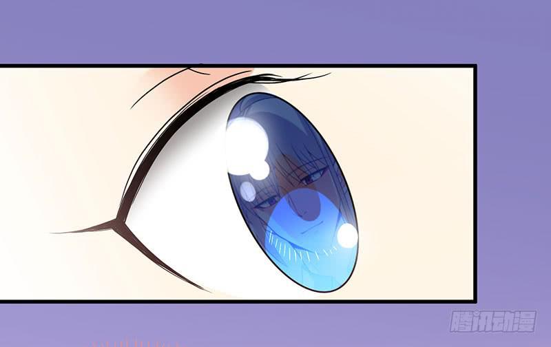 告白(1/2)-第35话