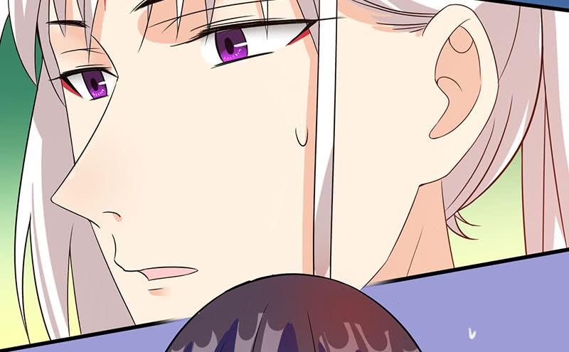 今晚就把事儿办了吧(1/2)-第37话