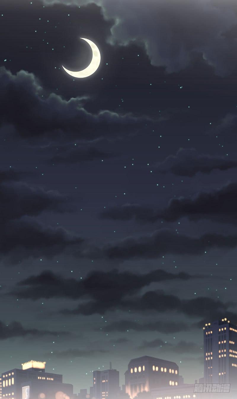 今晚就把事儿办了吧(1/2)-第37话