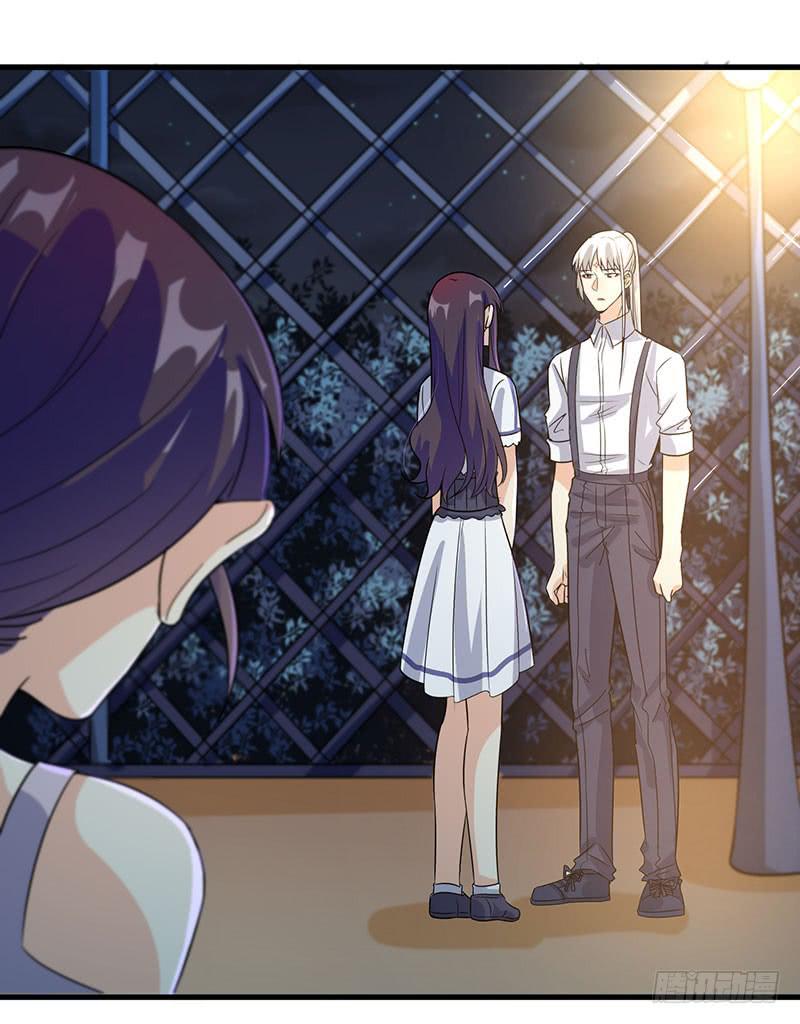 今晚就把事儿办了吧(1/2)-第37话