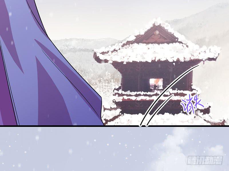 兄长的挂念-第39话