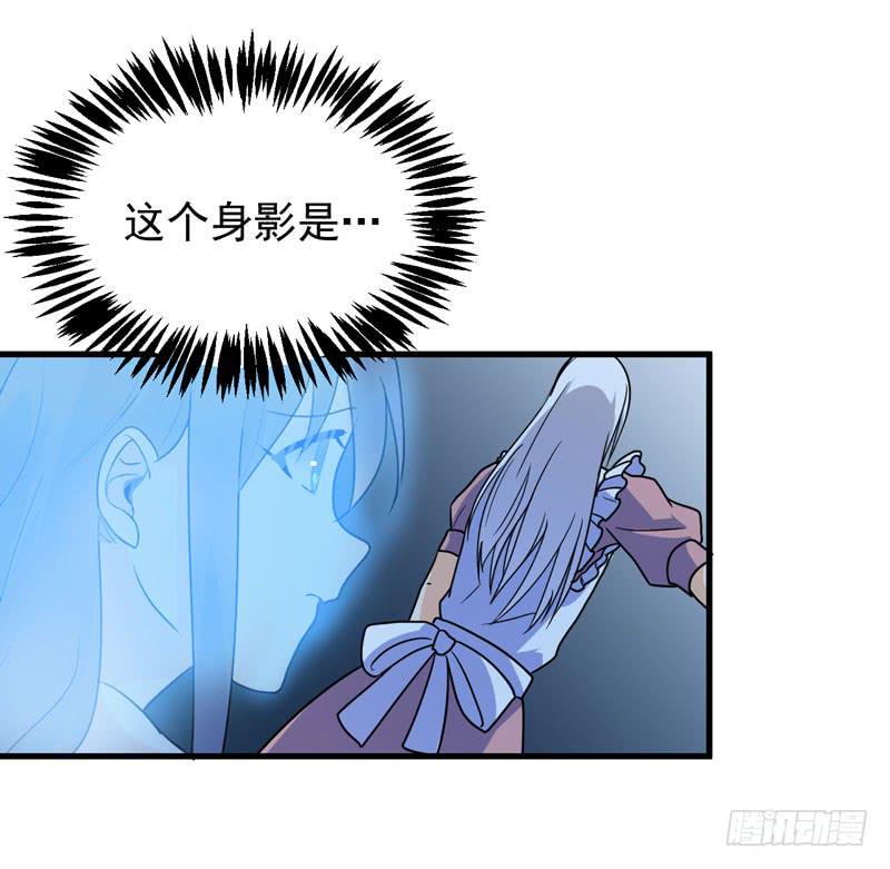 生死之谜(1/2)-第7话