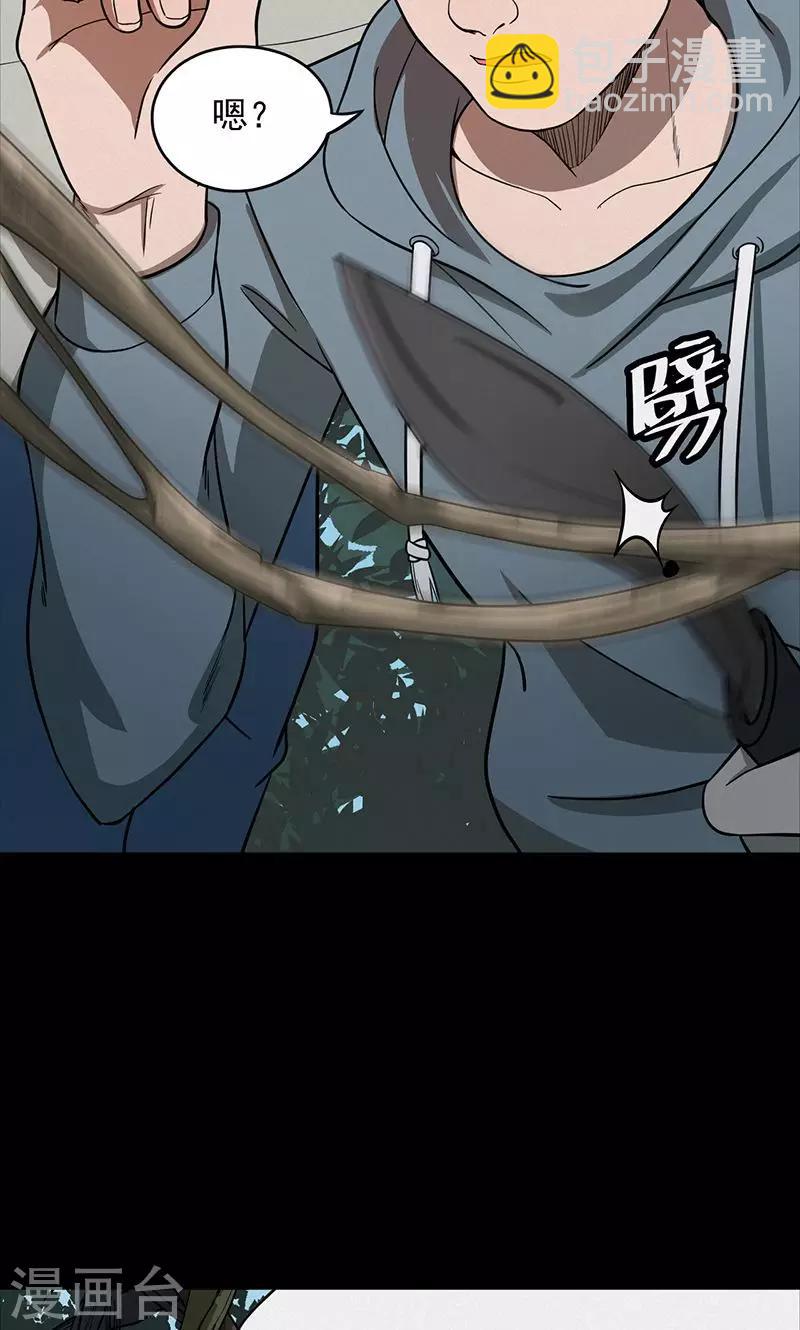 第102话 密林(1/2)-第105话