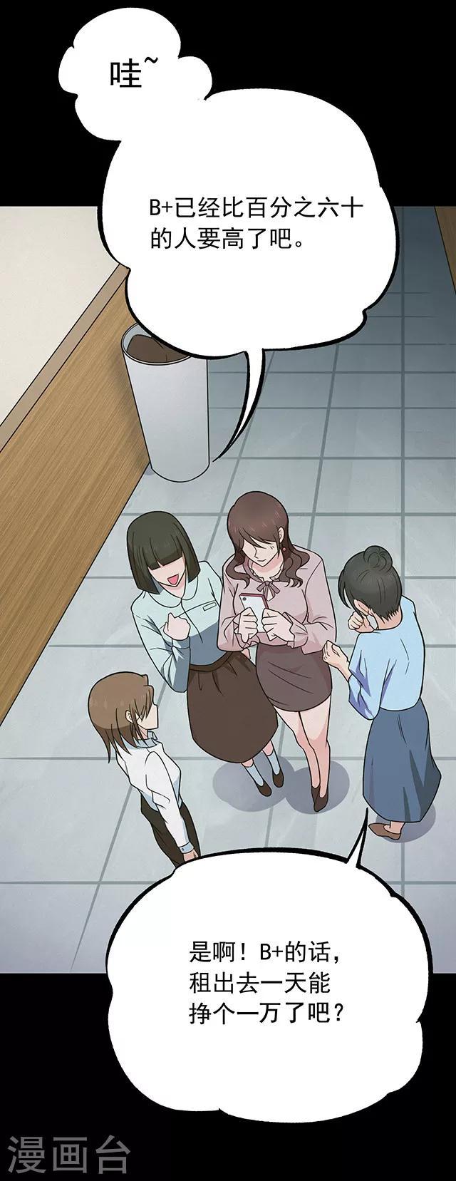 第110话 共享假面1-第113话