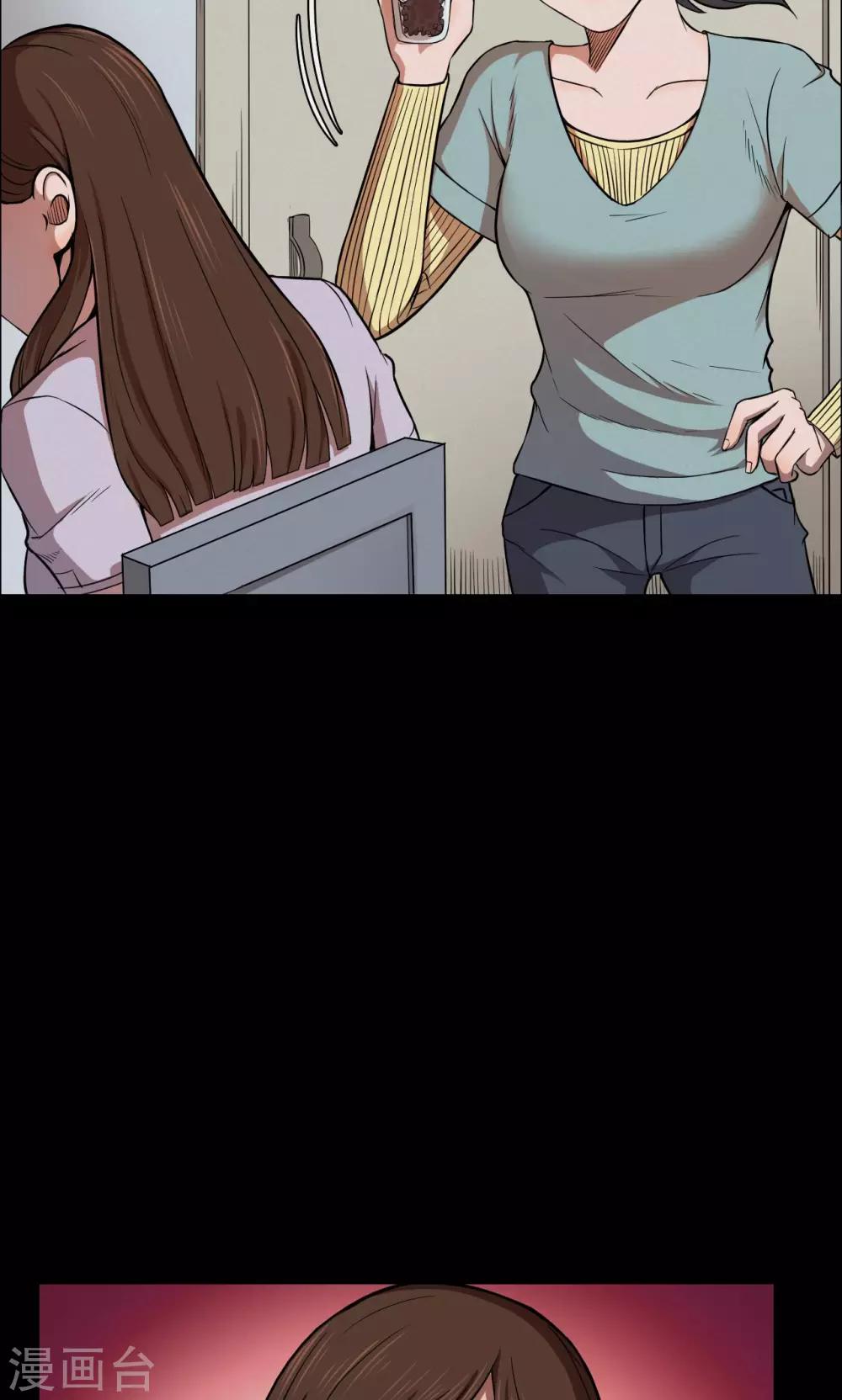 第62话 药丸1-第63话