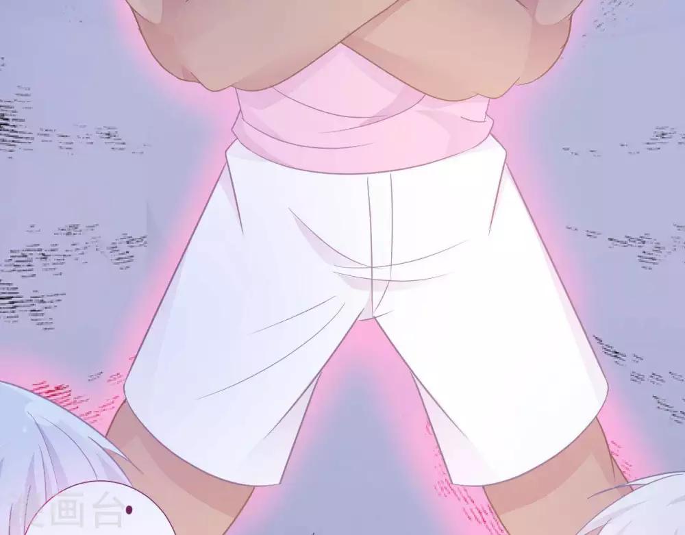 第8话  渐近的心(1/2)-第9话