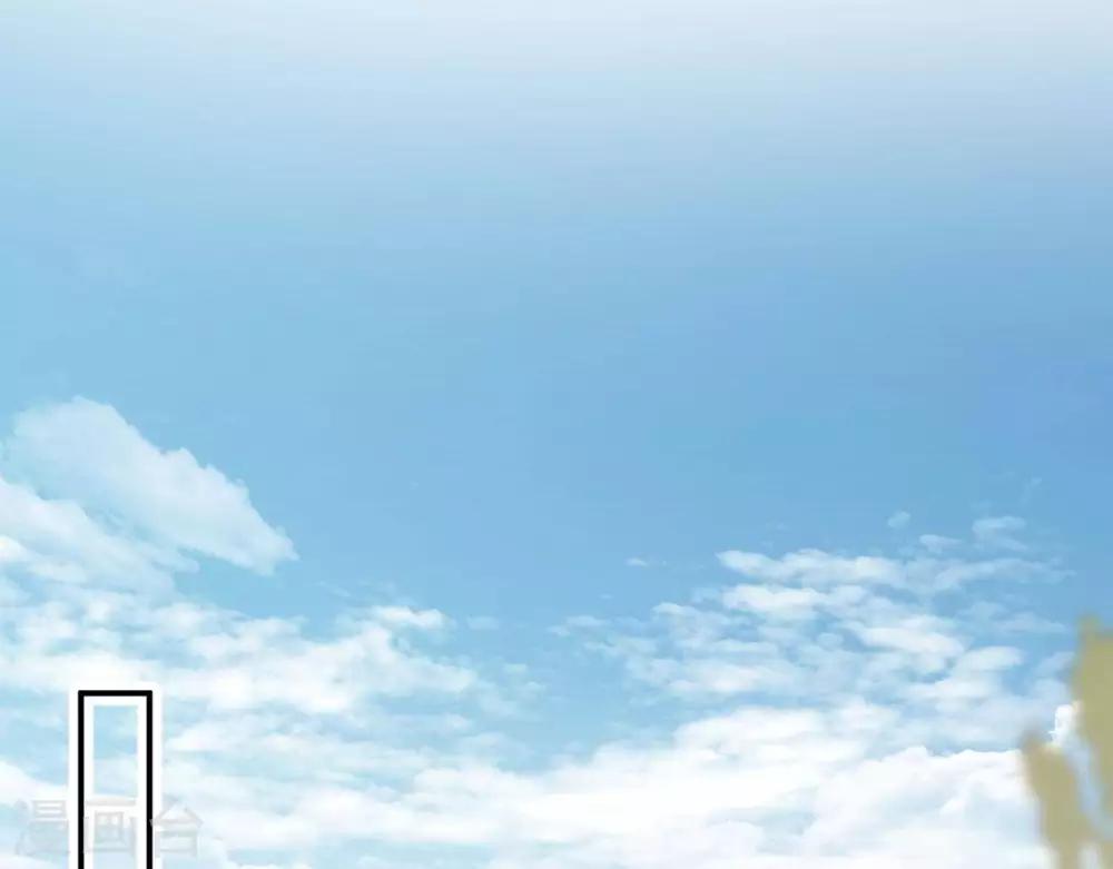 第8话  渐近的心(1/2)-第9话