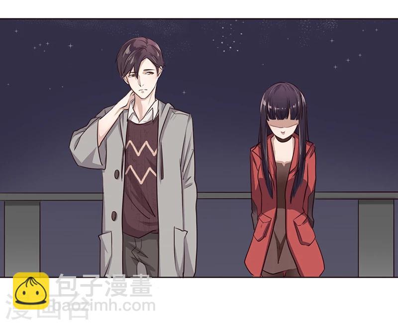 第5话 妮妮被带走-第5话