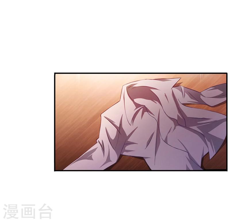 第7话 借钱的代价-第7话