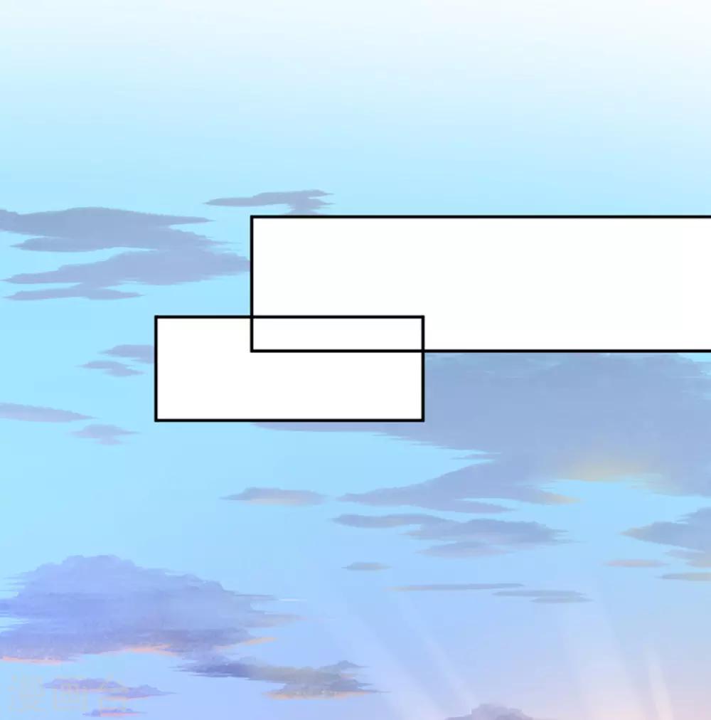 第12话 亲姐姐？-第13话