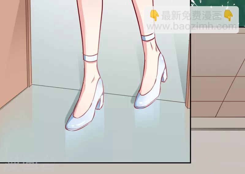 第16话 英雄救美-第17话