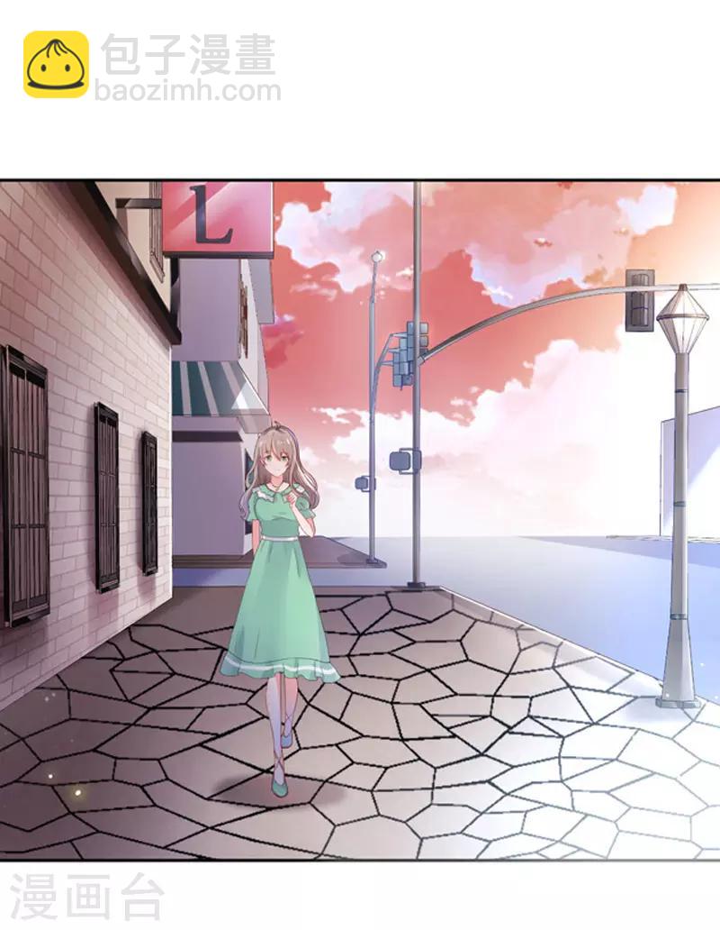 第26话 清醒-第27话