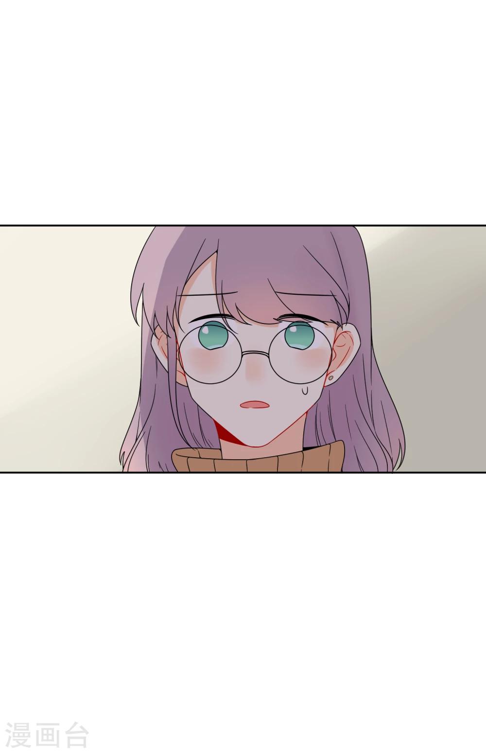 最终话 让我守护你-第25话