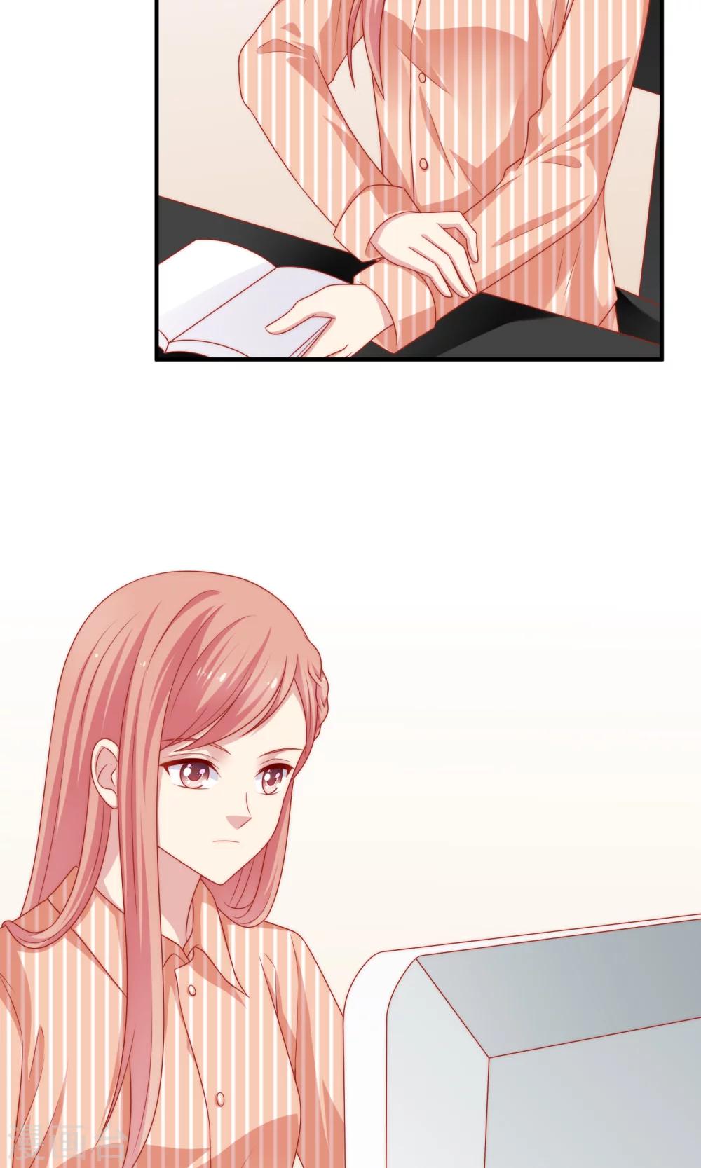 第14话 和女明星激吻？(1/2)-第15话