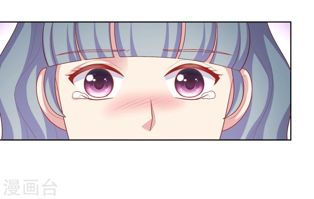 第40话 做个了断-第41话