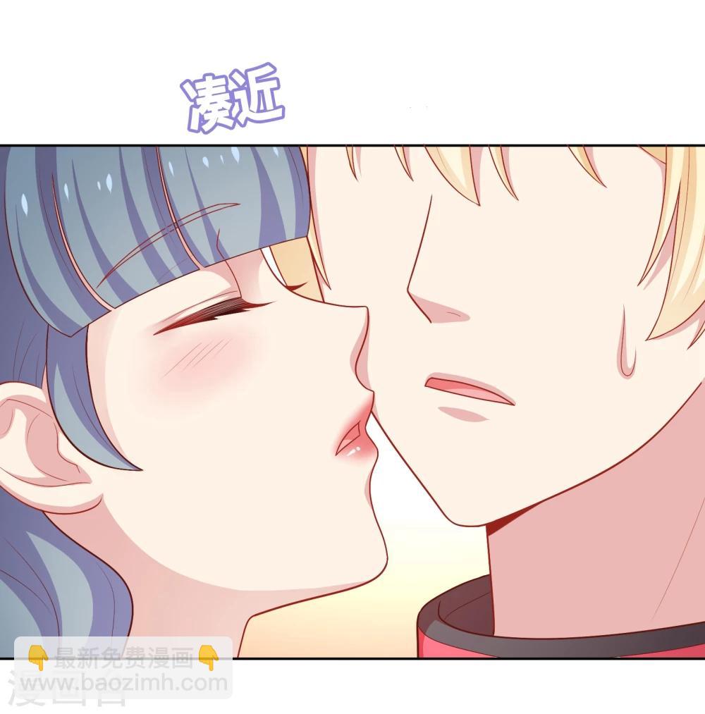 第40话 做个了断-第41话