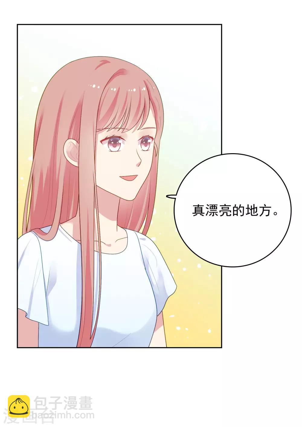 第86话 重归旧地-第89话