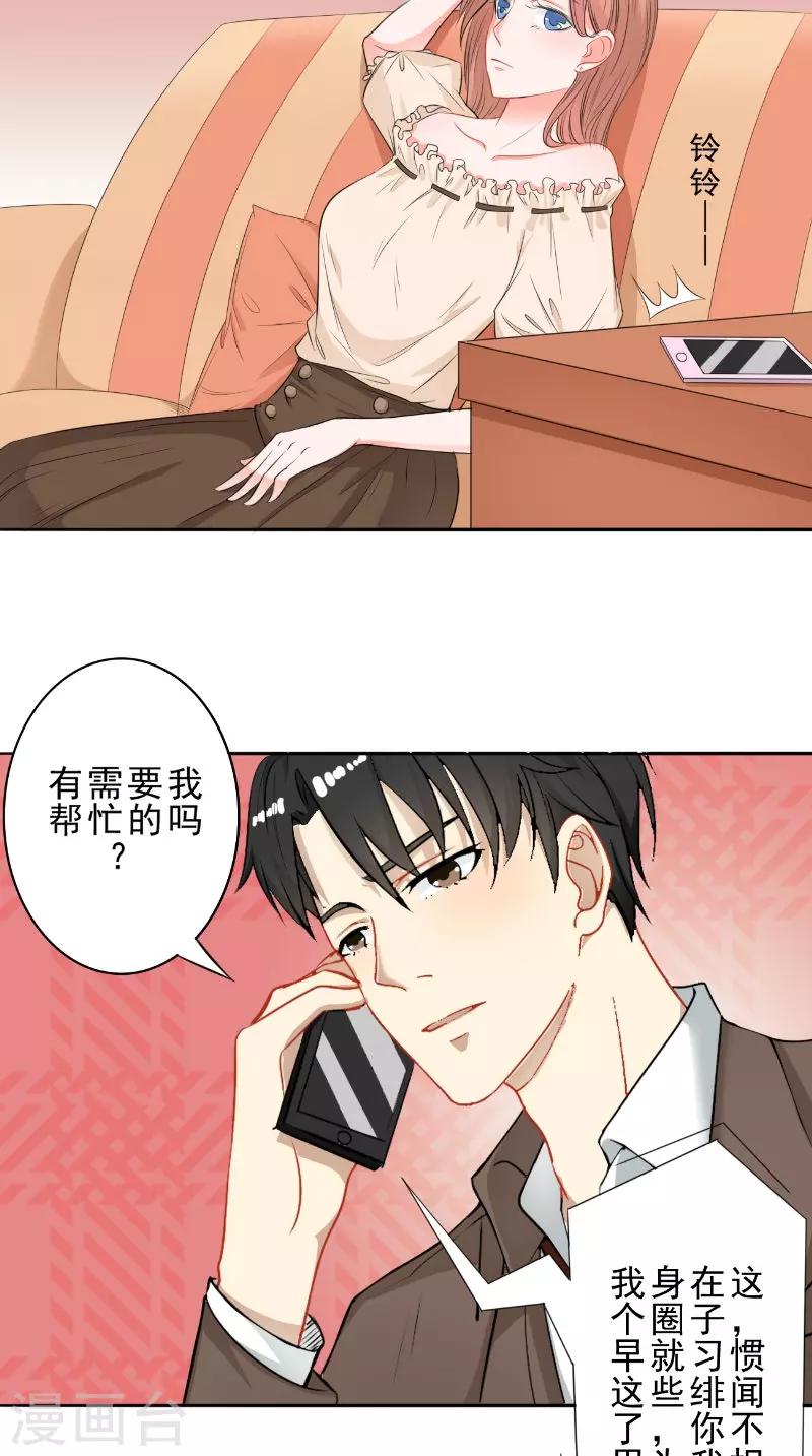 第29话 生日会-第29话