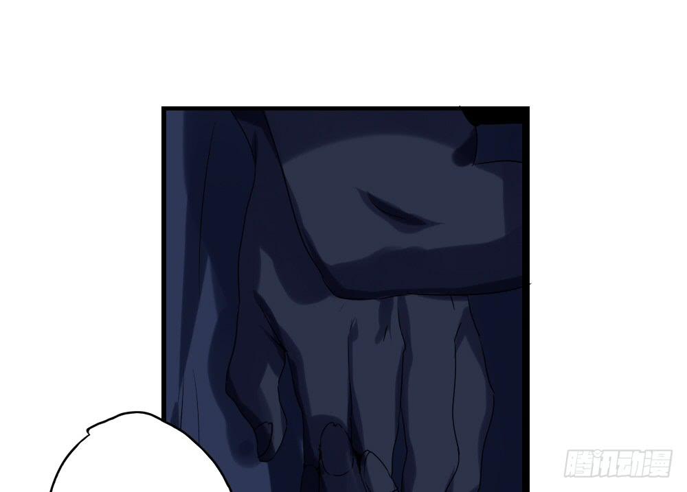 第十一话：你死我活的时刻(1/2)-第11话