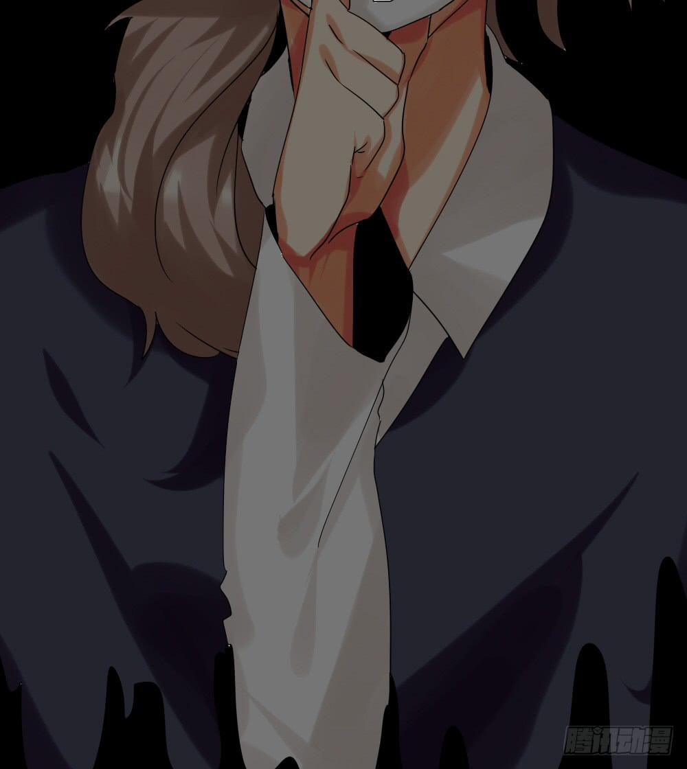 第十三话：两个灵魂的肉体(1/2)-第13话