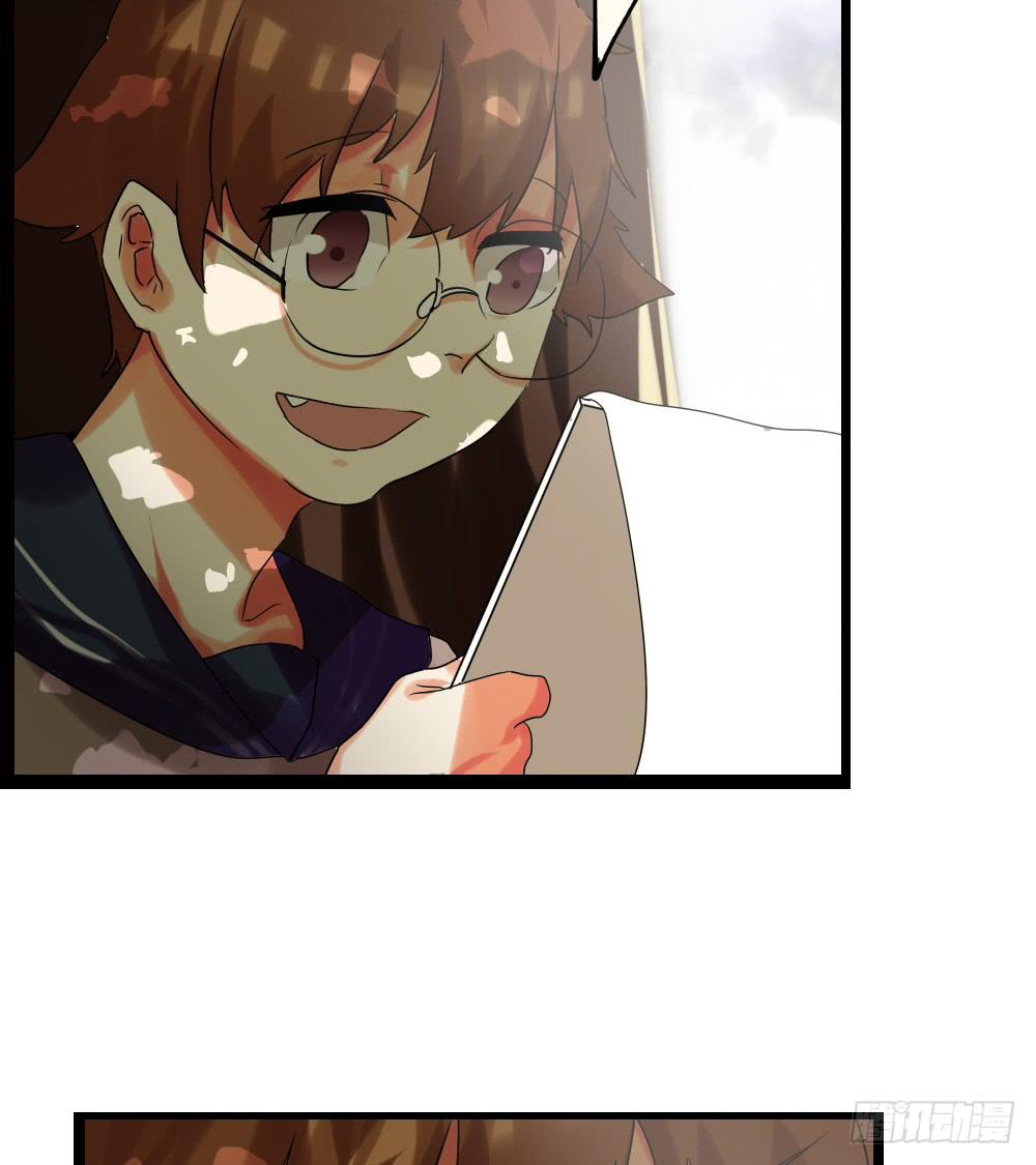 第二十二话：超无私VS超自私？-第23话