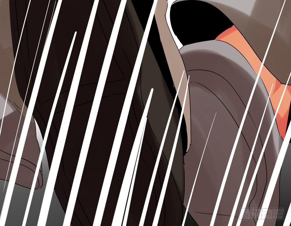 第二十六话：走啊！(1/2)-第27话