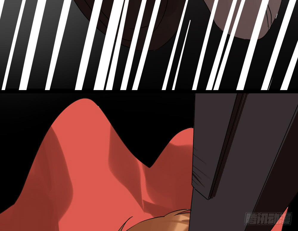 第二十六话：走啊！(1/2)-第27话