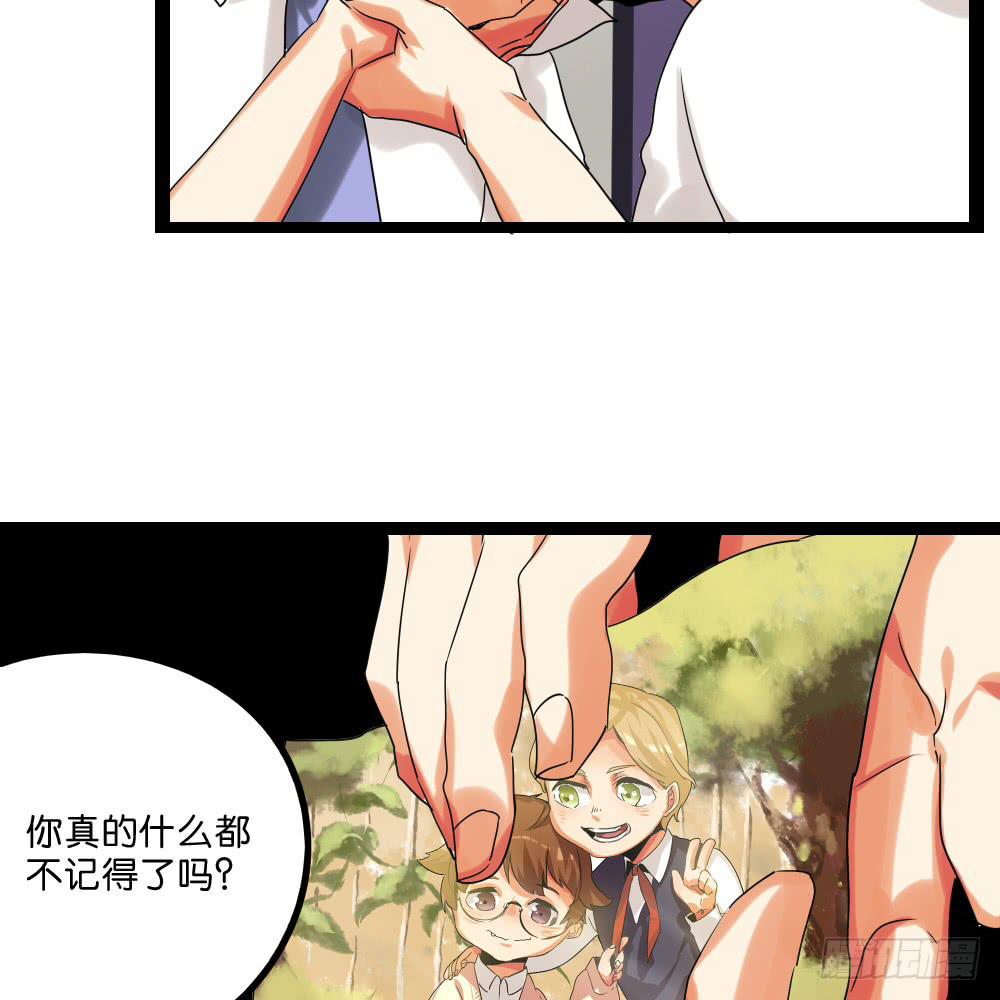 第二十八话：互补的人与猫？-第29话