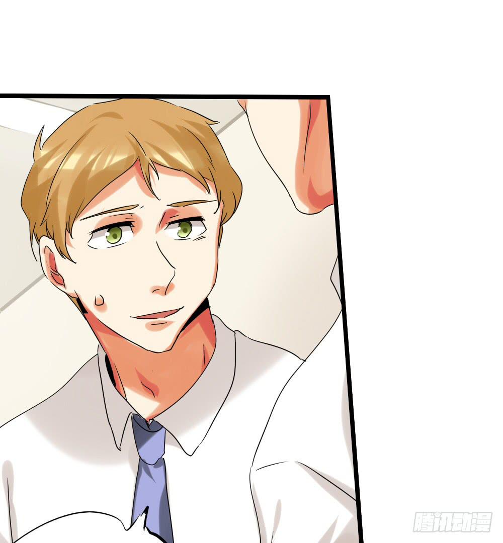 第二十八话：互补的人与猫？-第29话