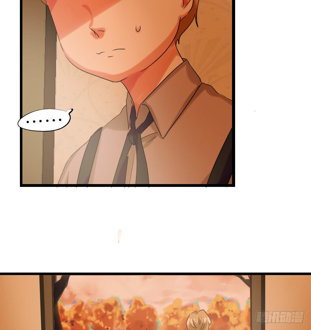 第三十四话：回忆杀开始啦！-第35话