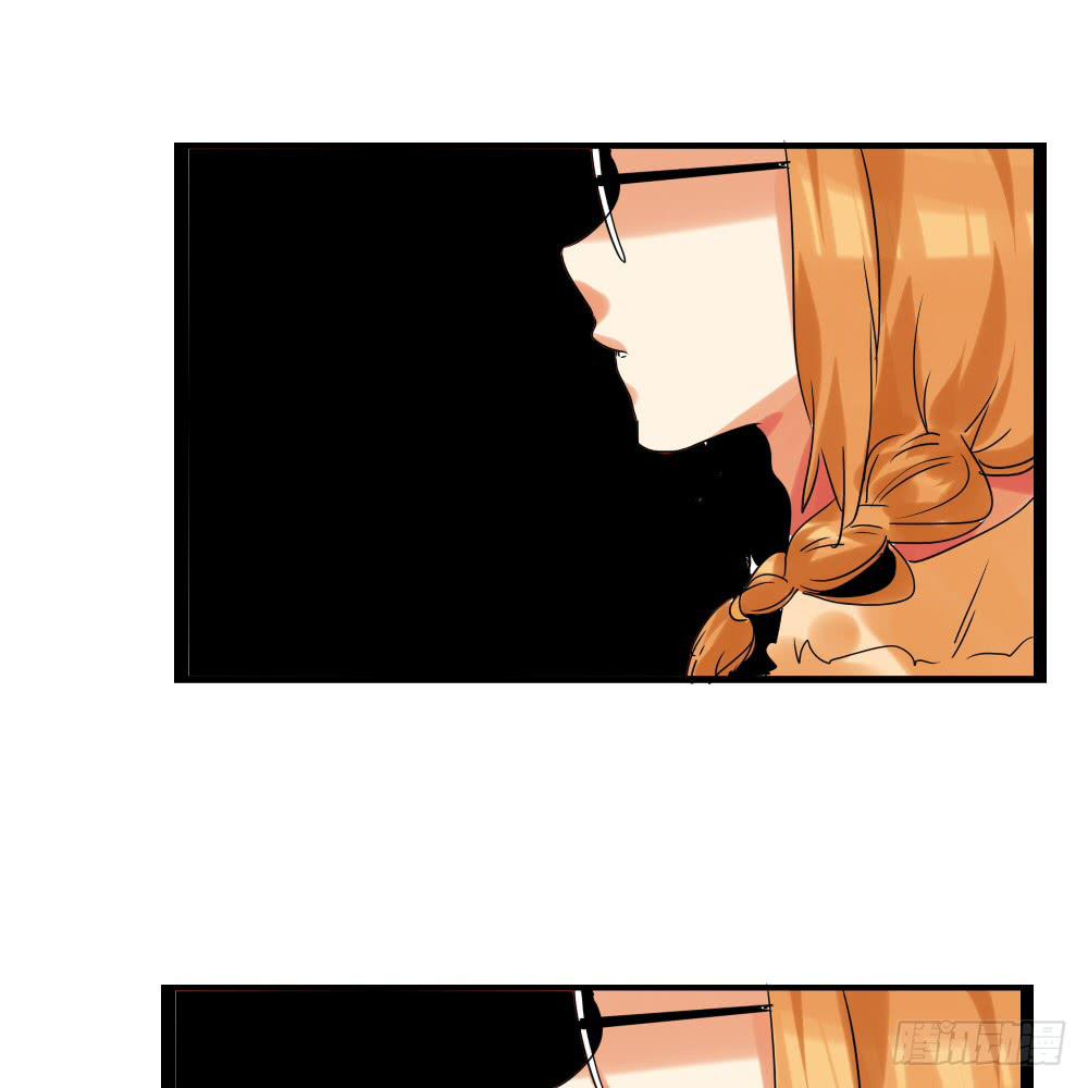 第三十六话：顺与逆的老师-第37话