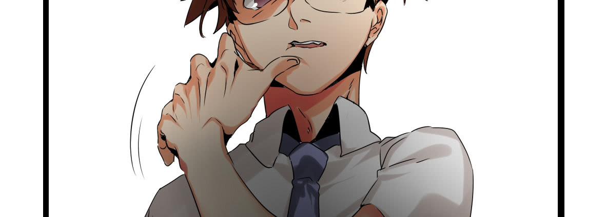 第五话：卡住了！-第5话