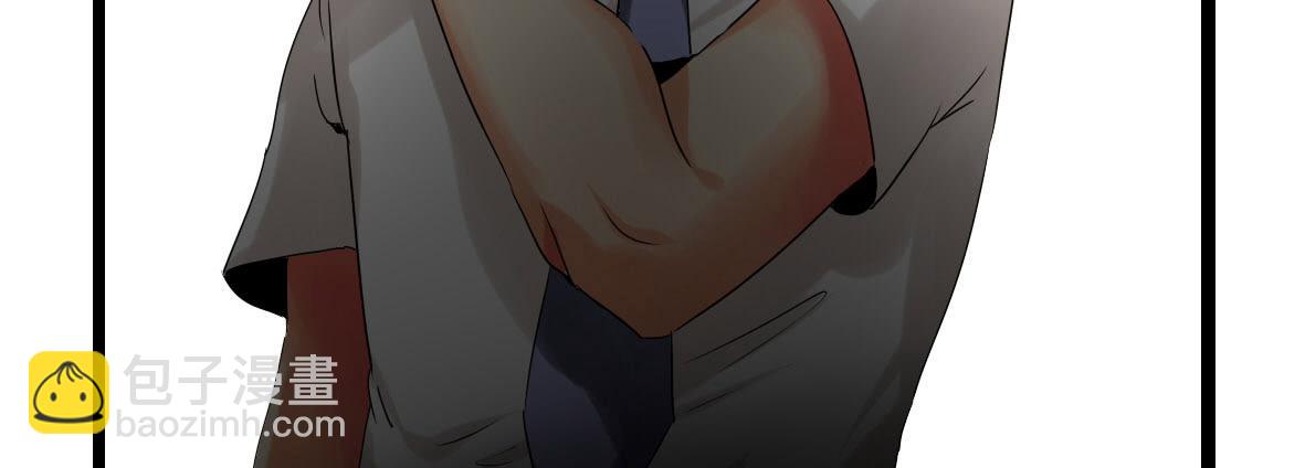 第五话：卡住了！-第5话