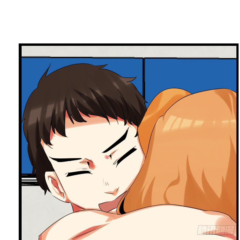 第四十话：善恶互补的两人-第41话