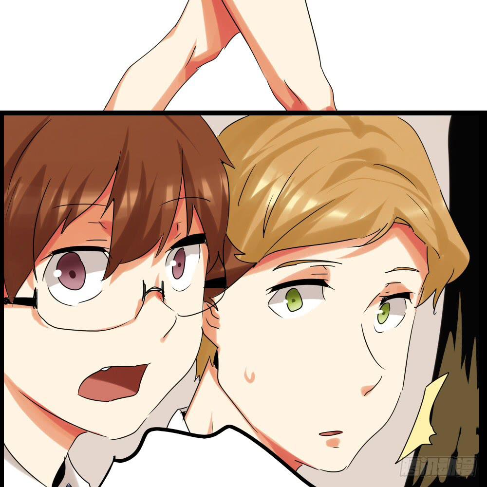 第四十话：善恶互补的两人-第41话