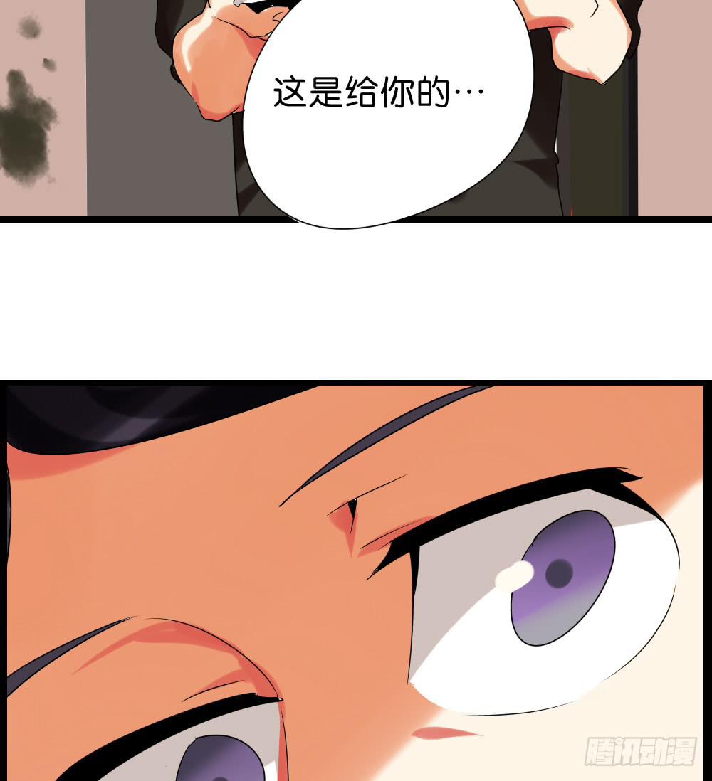 第四十二话：善与恶的结局(1/2)-第43话