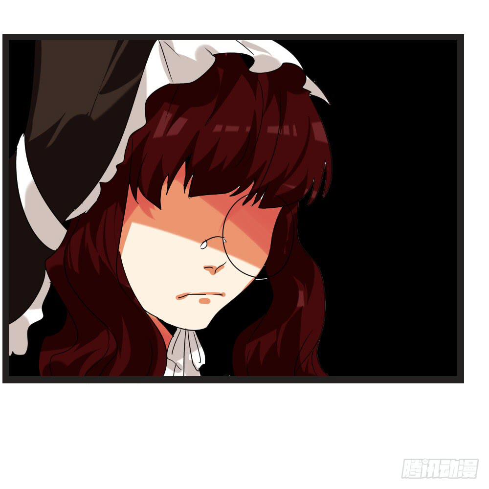 第四十四话：超香超臭的互补-第45话