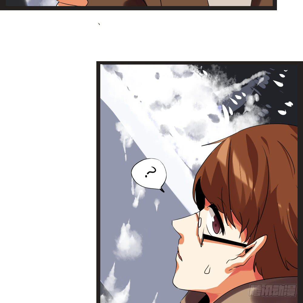 第四十四话：超香超臭的互补-第45话